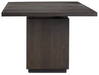 Madden Dark Tone Table