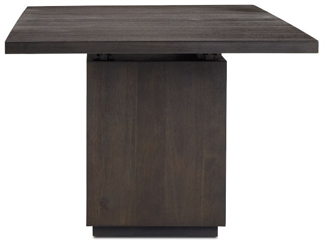 Madden Dark Tone Table