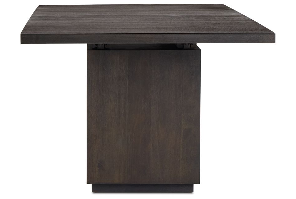 Madden Dark Tone Table