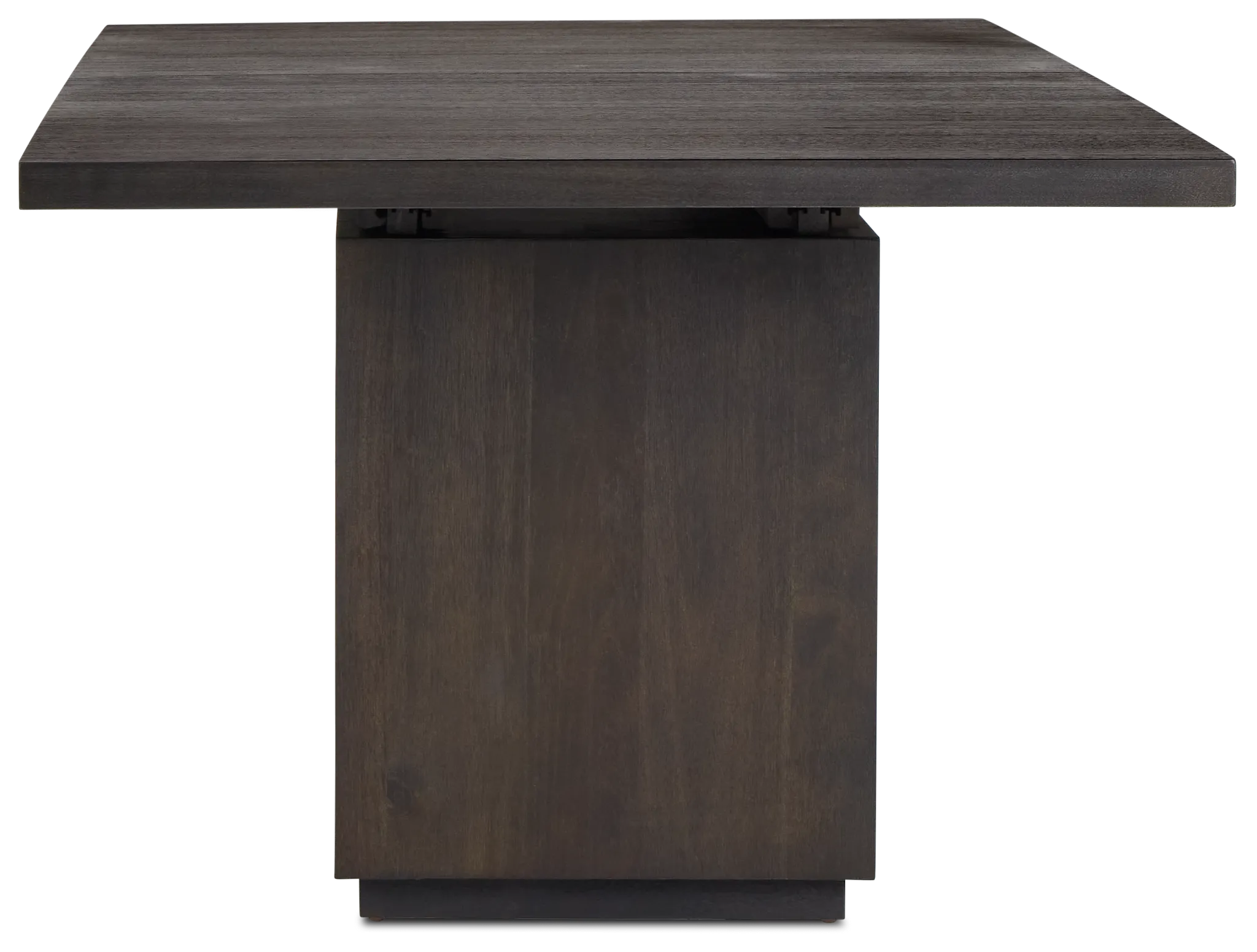 Madden Dark Tone Table