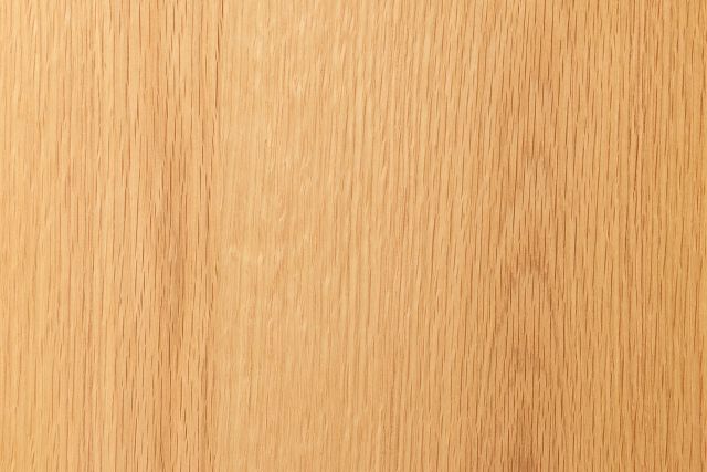 Stockton Light Tone Drawer Chest