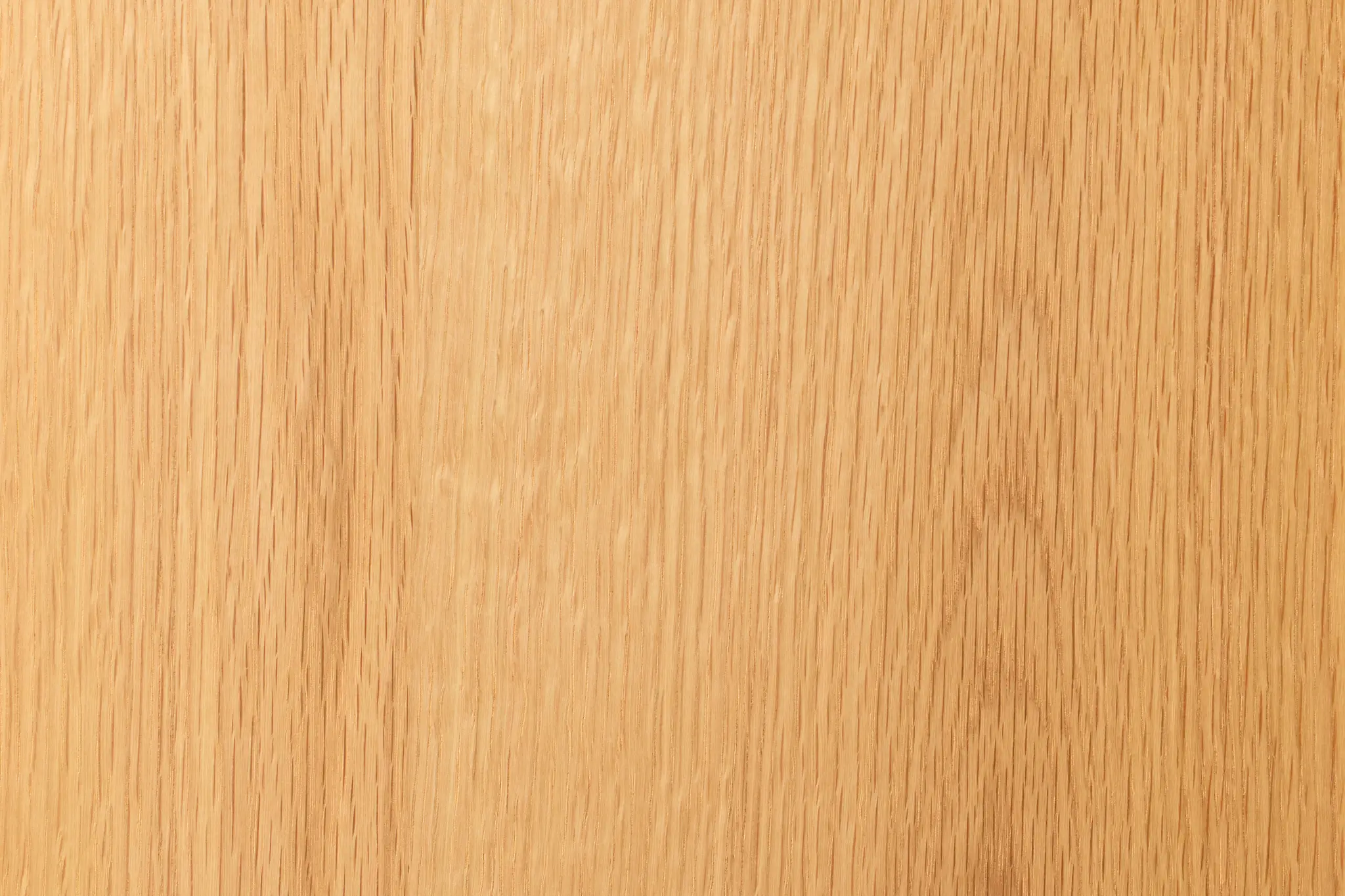 Stockton Light Tone Drawer Chest Stockton Light Tone Drawer Chest
