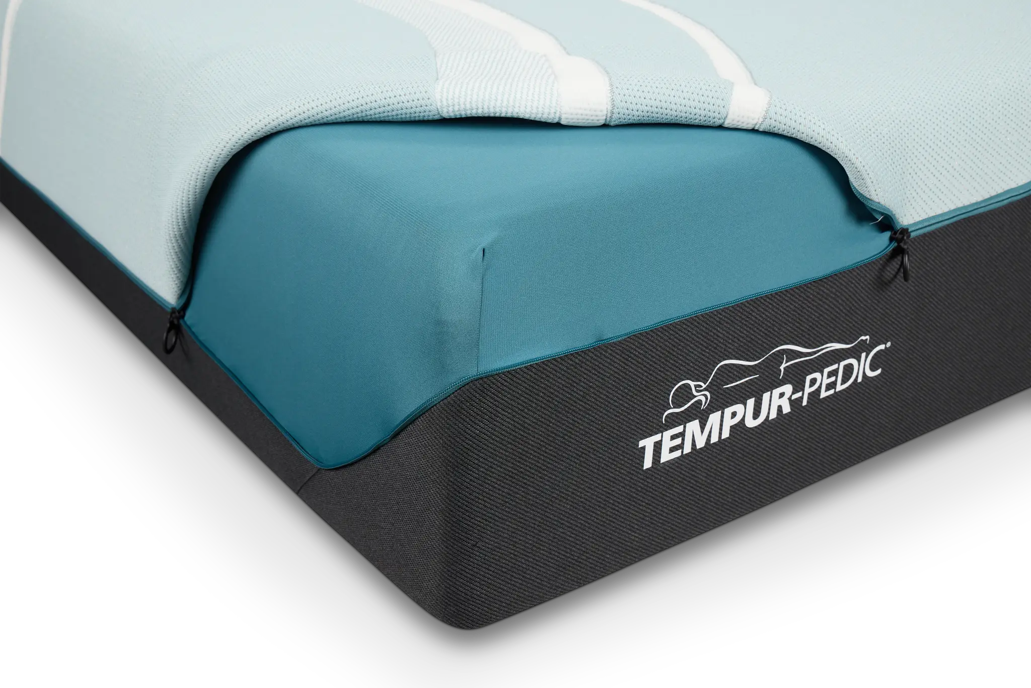 Tempur-pedic Tempur-luxeadapt 13" Soft Mattress Tempur-pedic Tempur-luxeadapt 13" Soft Mattress