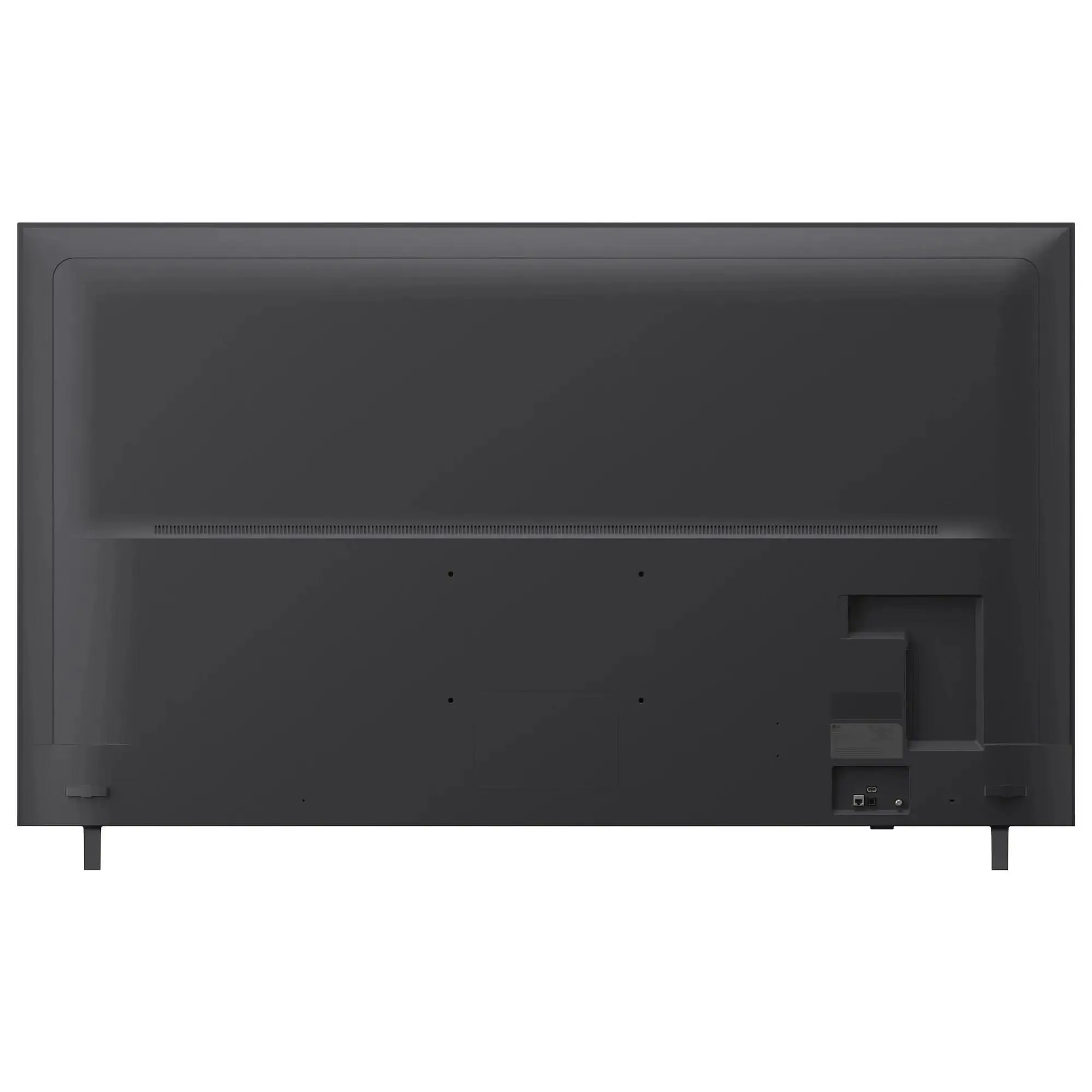 LG Qned84b Evo AI Mini LED 4K Smart TV 2026 Black 75" QNED Smart TV LG Qned84b Evo AI Mini LED 4K Smart TV 2026 Black 75" QNED Smart TV