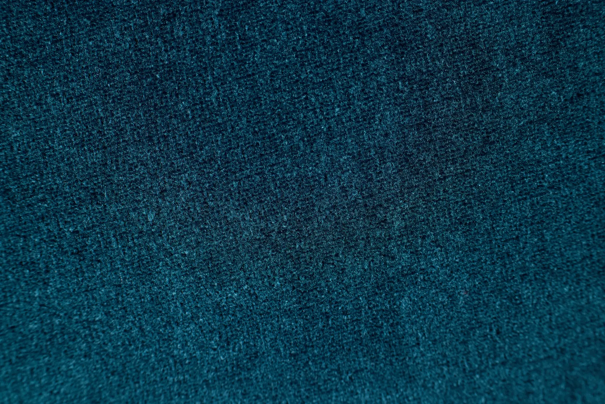Claude Dark Blue Velvet Upholstered Side Chair Claude Dark Blue Velvet Upholstered Side Chair
