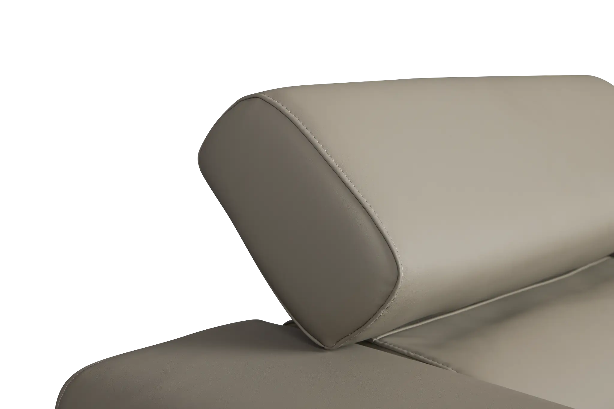 Drew Gray Micro Chair Drew Gray Micro Chair