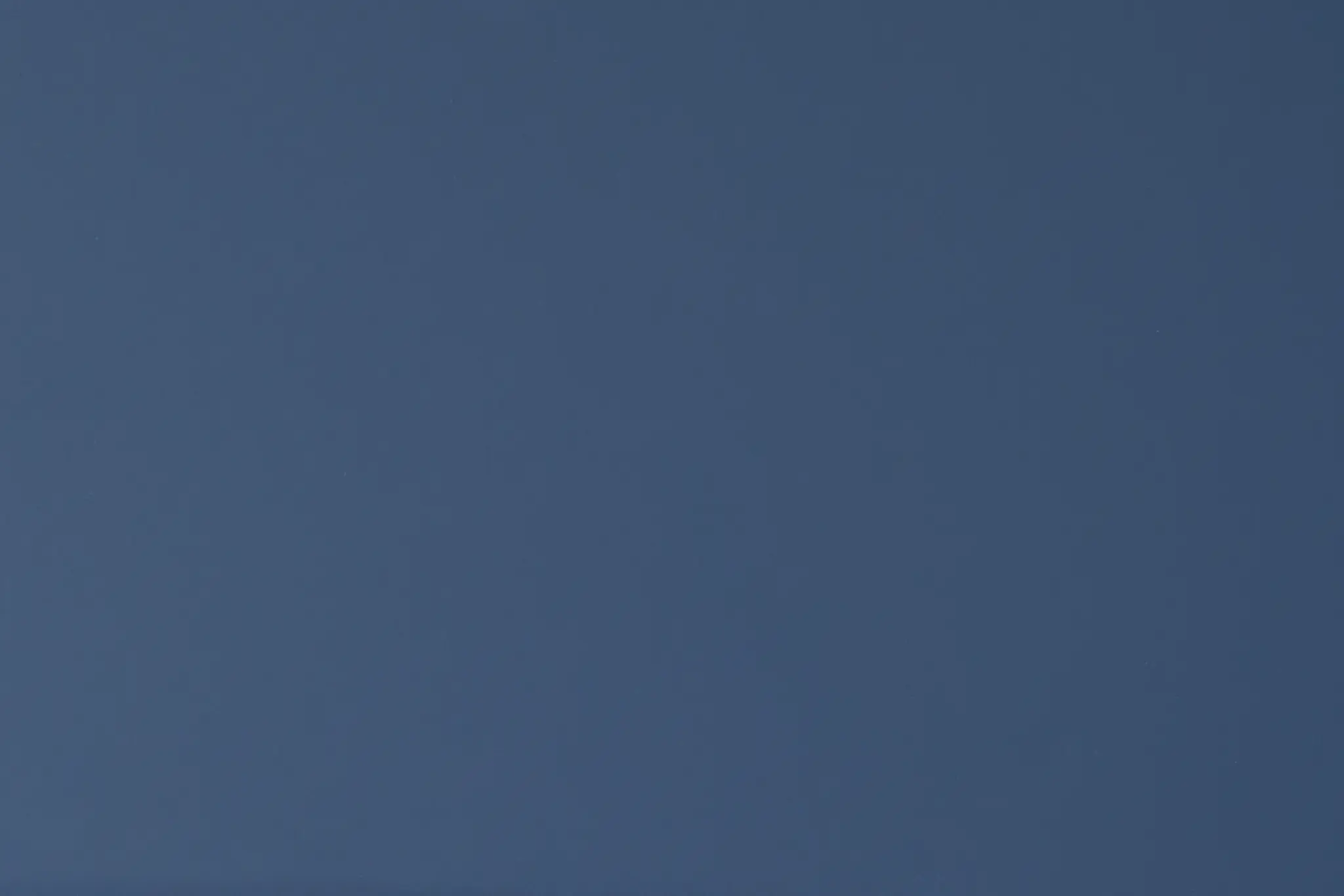 Charleston Dark Blue Step Storage Bunk Bed Charleston Dark Blue Step Storage Bunk Bed