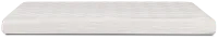 Rest & Renew 4.5" Cool Mfoam Memory Foam Sleeper Mattress Insert