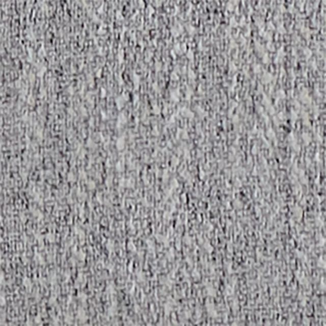 Marlowe Gray Fabric Reclining Sofa