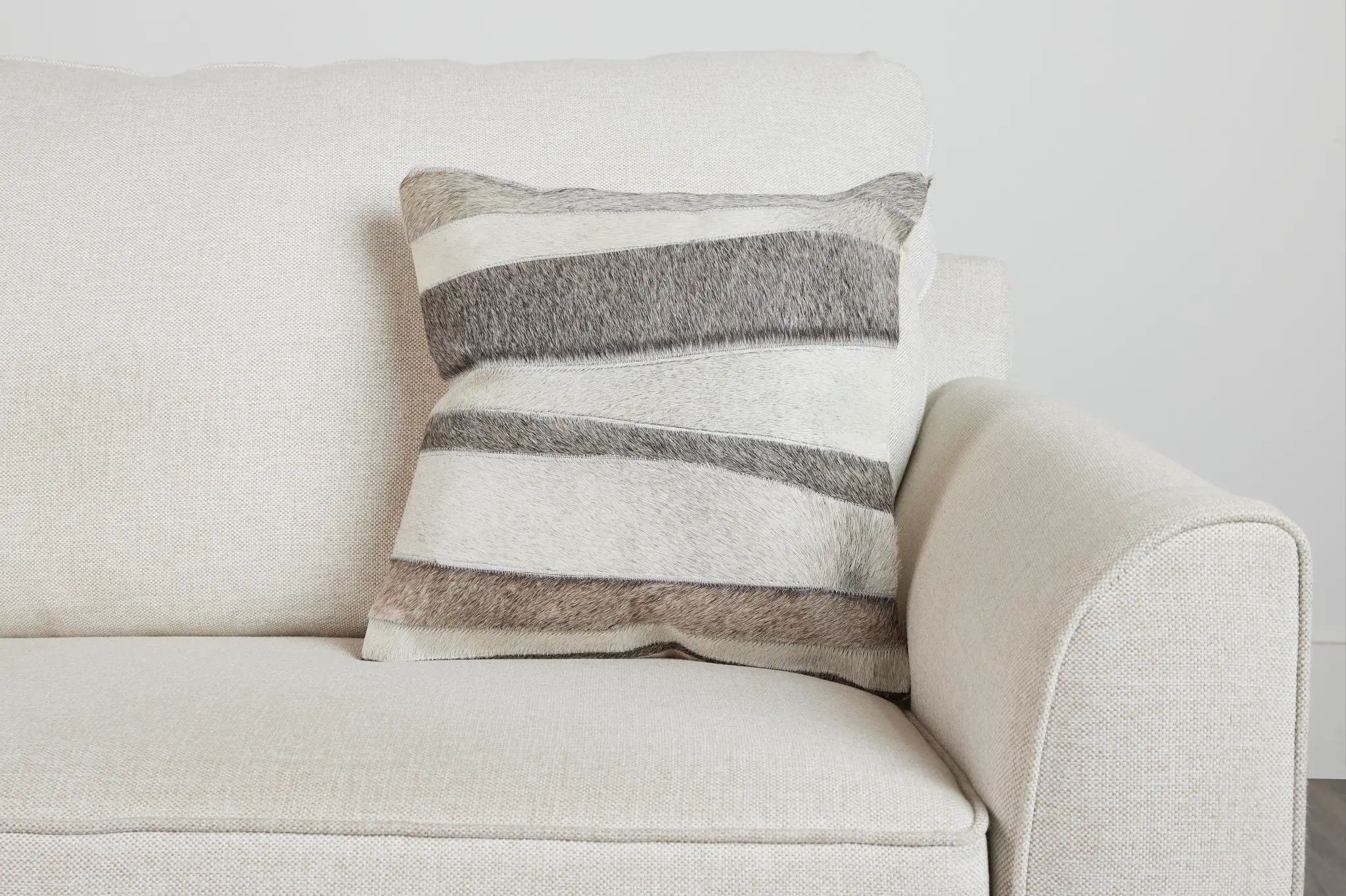 Azula Blue 16" Accent Pillow Azula Blue 16" Accent Pillow