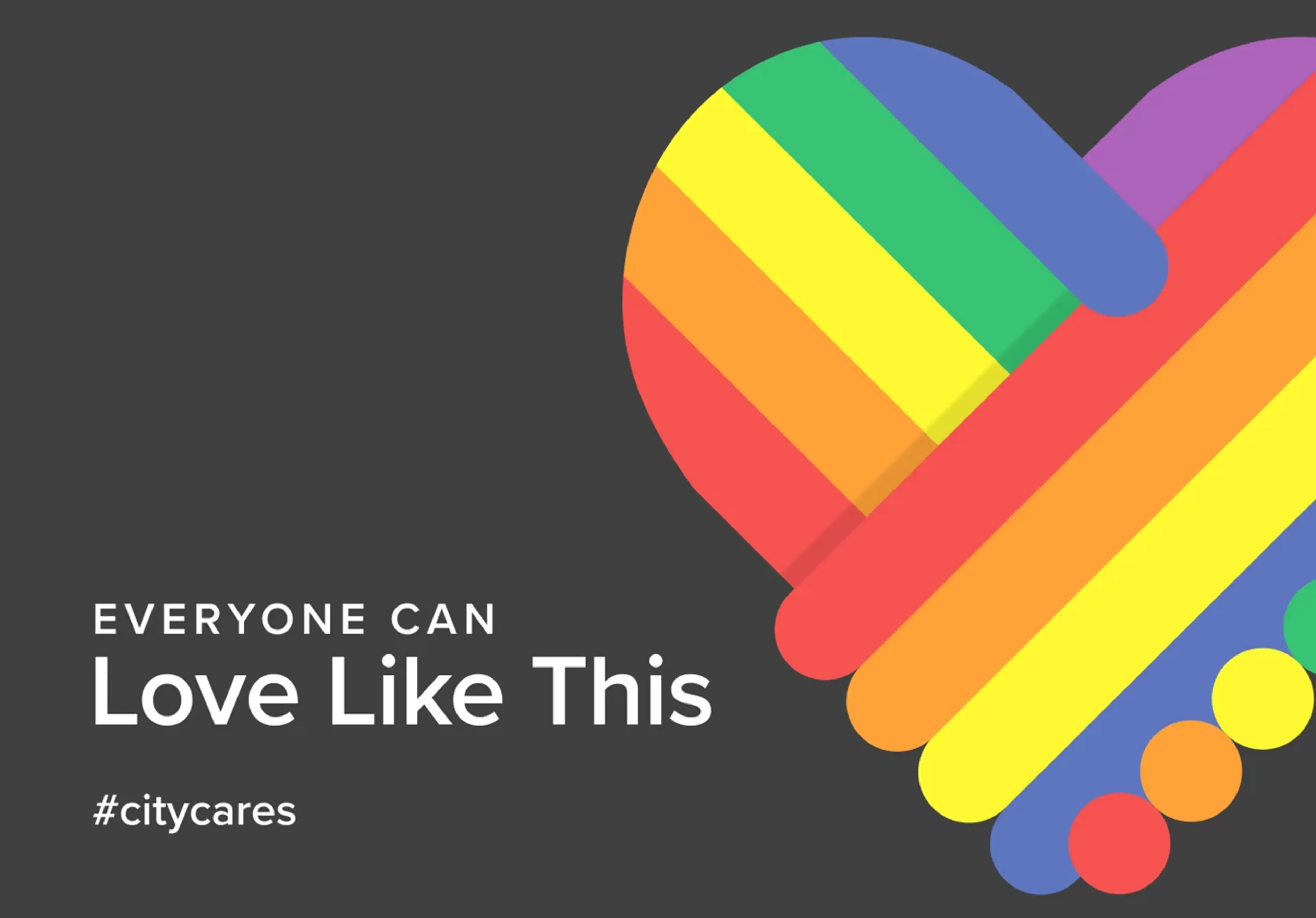 onePULSE Foundation