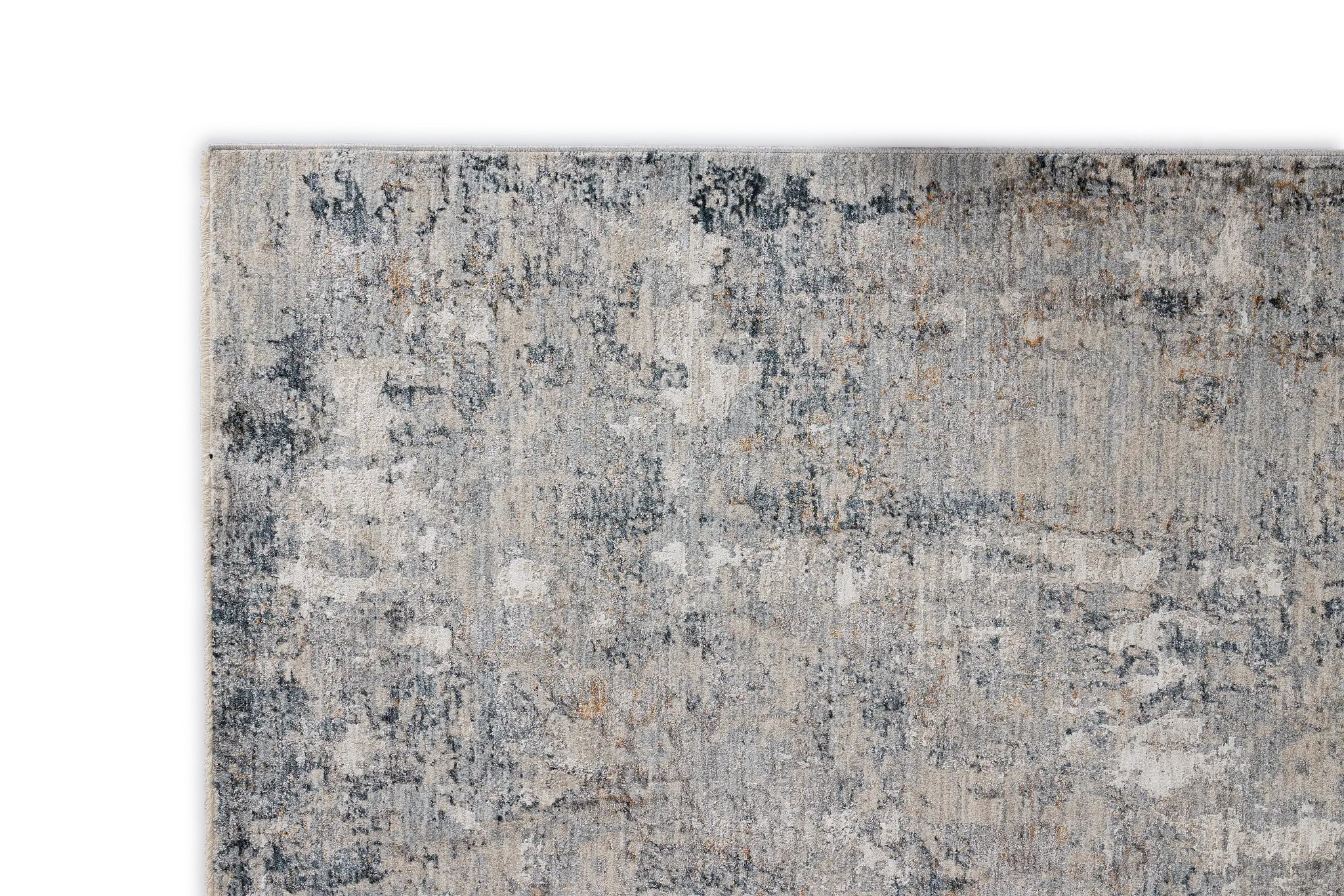 Shiloh Light Blue 5x8 Area Rug Shiloh Light Blue 5x8 Area Rug