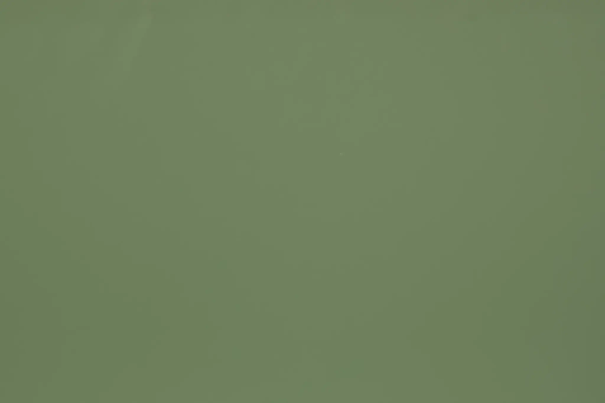 Ferni Green Storage Bookcase Ferni Green Storage Bookcase