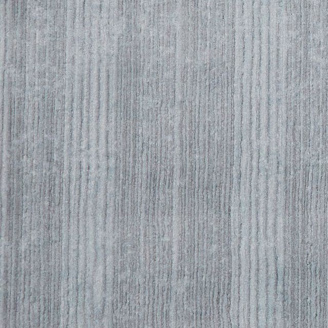 Palmer Gray 8x10 Area Rug