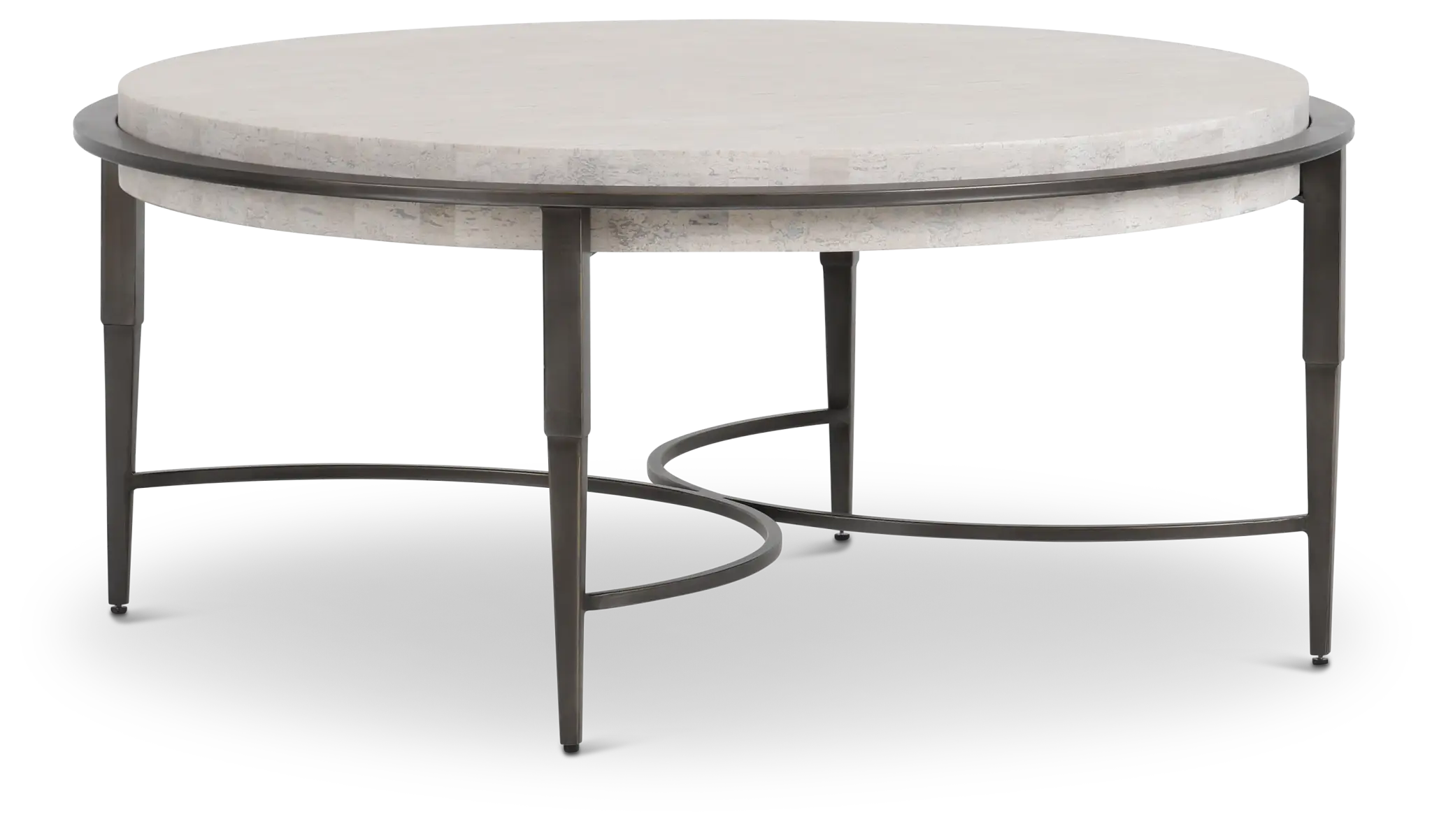 Barclay Beige Coffee Table Barclay Beige Coffee Table