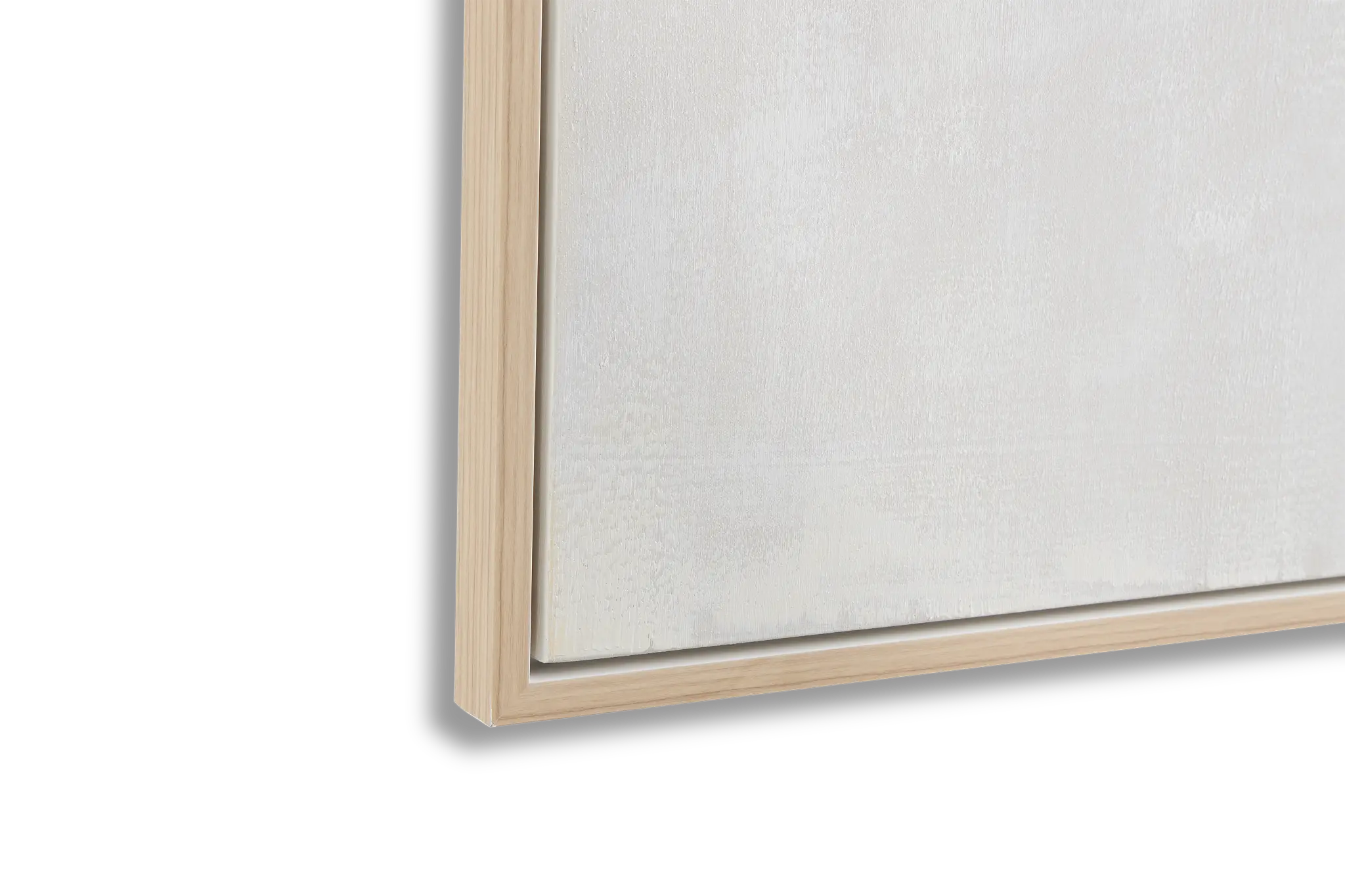 Calix Multicolored Canvas Wall Art Calix Multicolored Canvas Wall Art