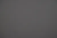 Brasilia Gray Dresser & Mirror