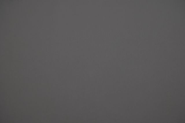 Brasilia Gray Dresser & Mirror