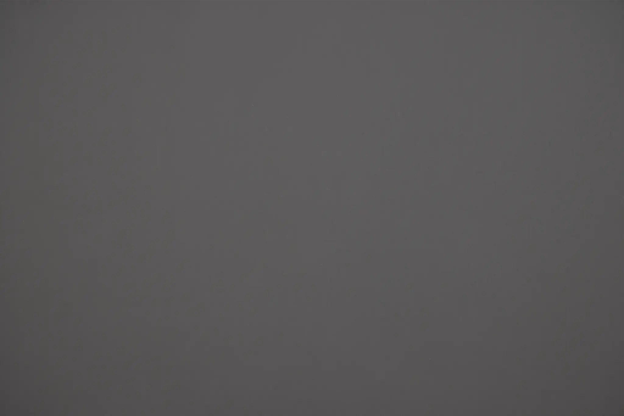 Brasilia Gray Dresser & Mirror Brasilia Gray Dresser & Mirror