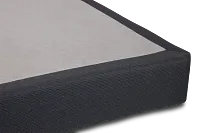 Tempur-pedic Tempur-probreeze Medium Low-profile Mattress Set