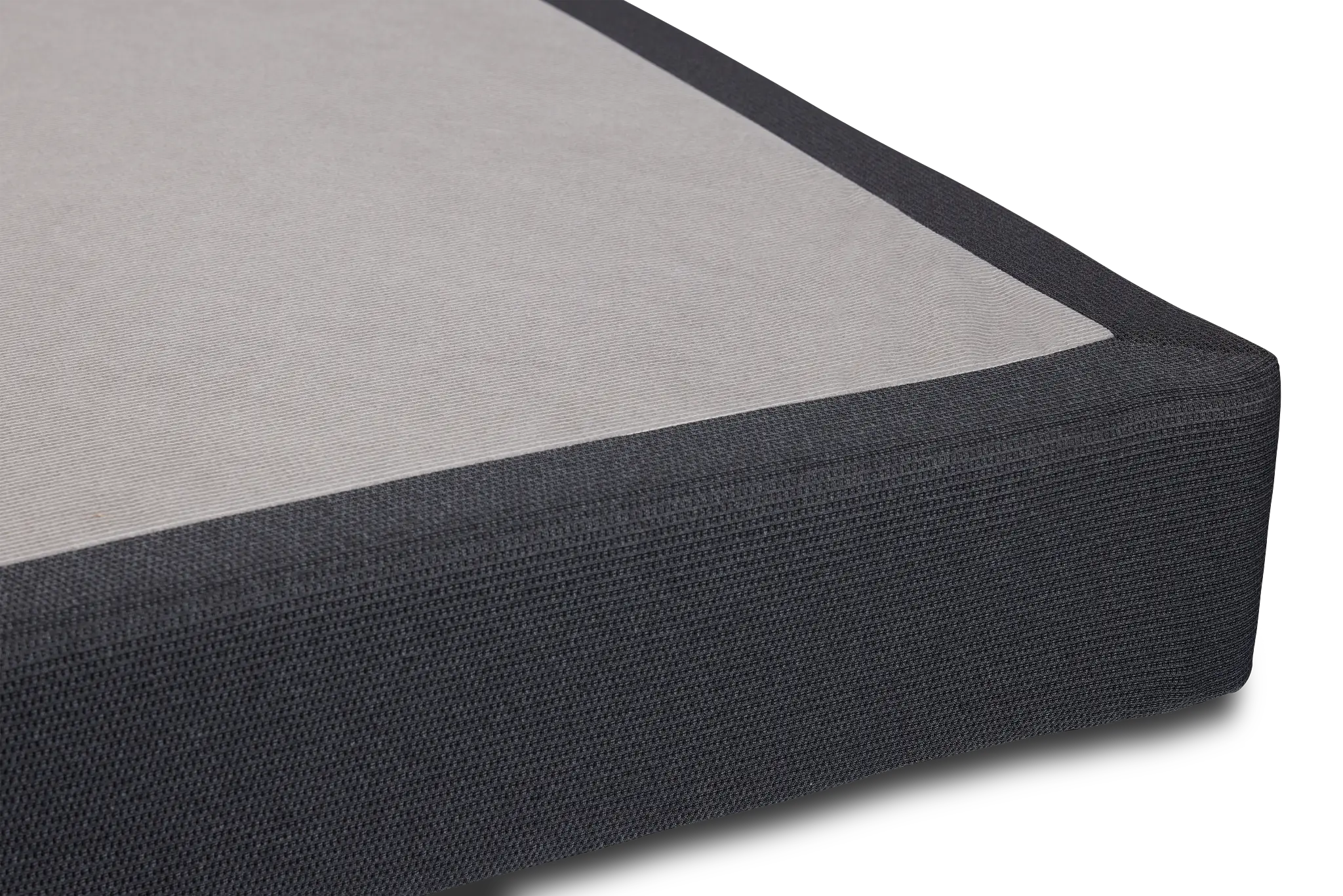 Tempur-pedic Tempur-probreeze Medium Low-profile Mattress Set Tempur-pedic Tempur-probreeze Medium Low-profile Mattress Set