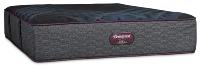 Beautyrest World Class Level 3 14.25" Extra Firm Mattress