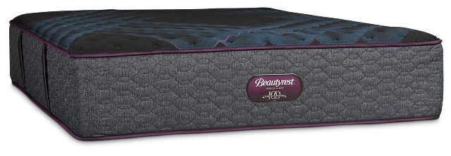Beautyrest World Class Level 3 14.25" Extra Firm Mattress