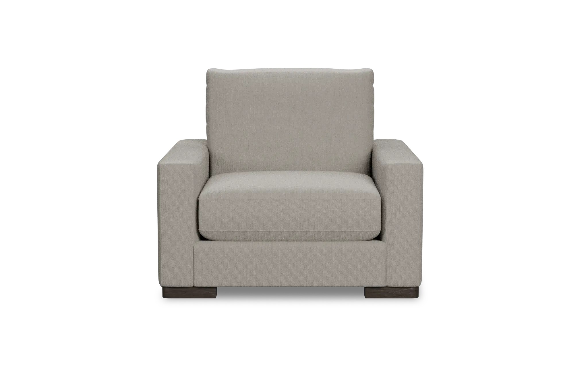 Edgewater Revenue Beige Chair Edgewater Revenue Beige Chair