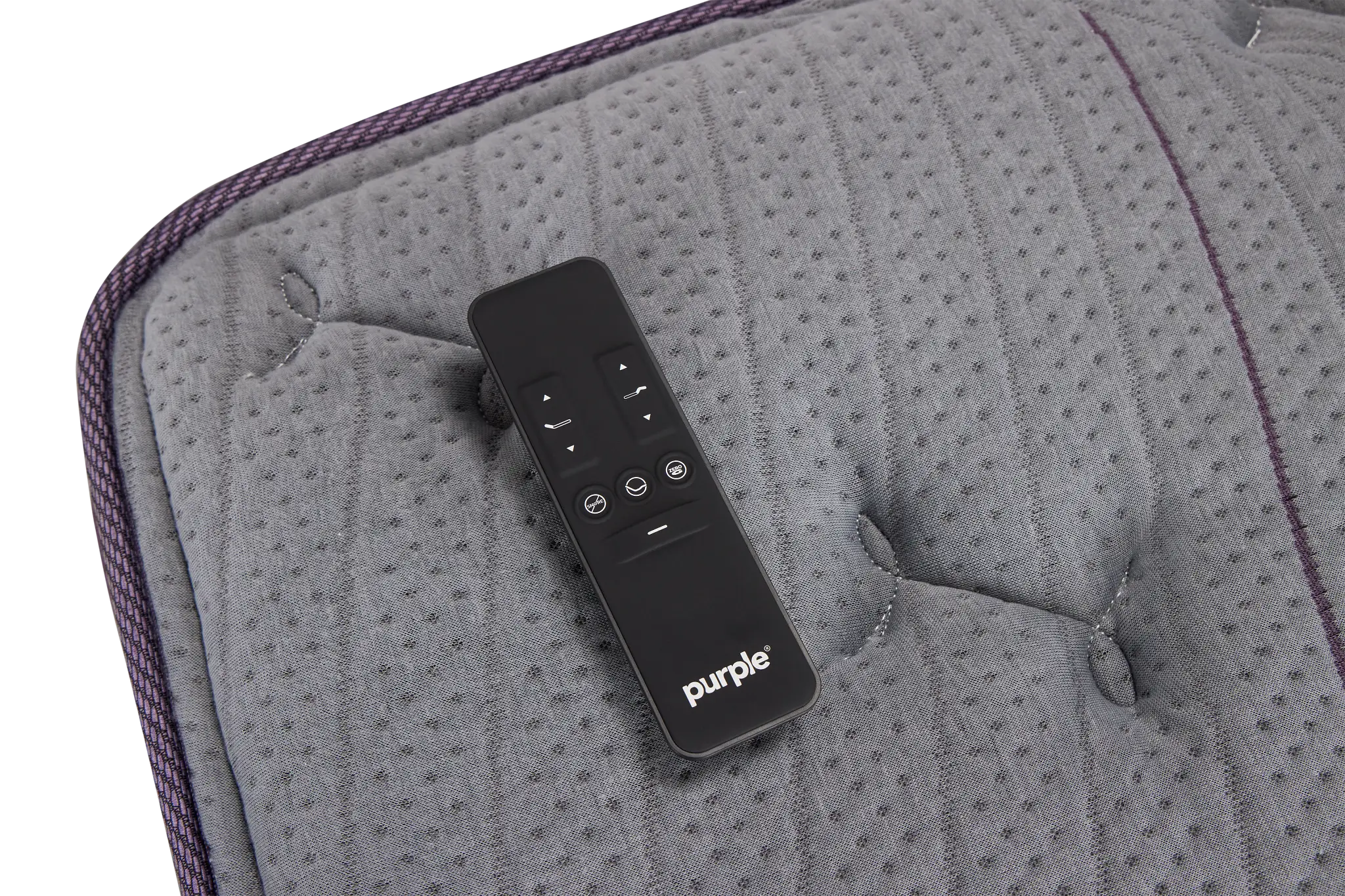 Purple Rejuvenate Premium Smart Adjustable Mattress Set Purple Rejuvenate Premium Smart Adjustable Mattress Set