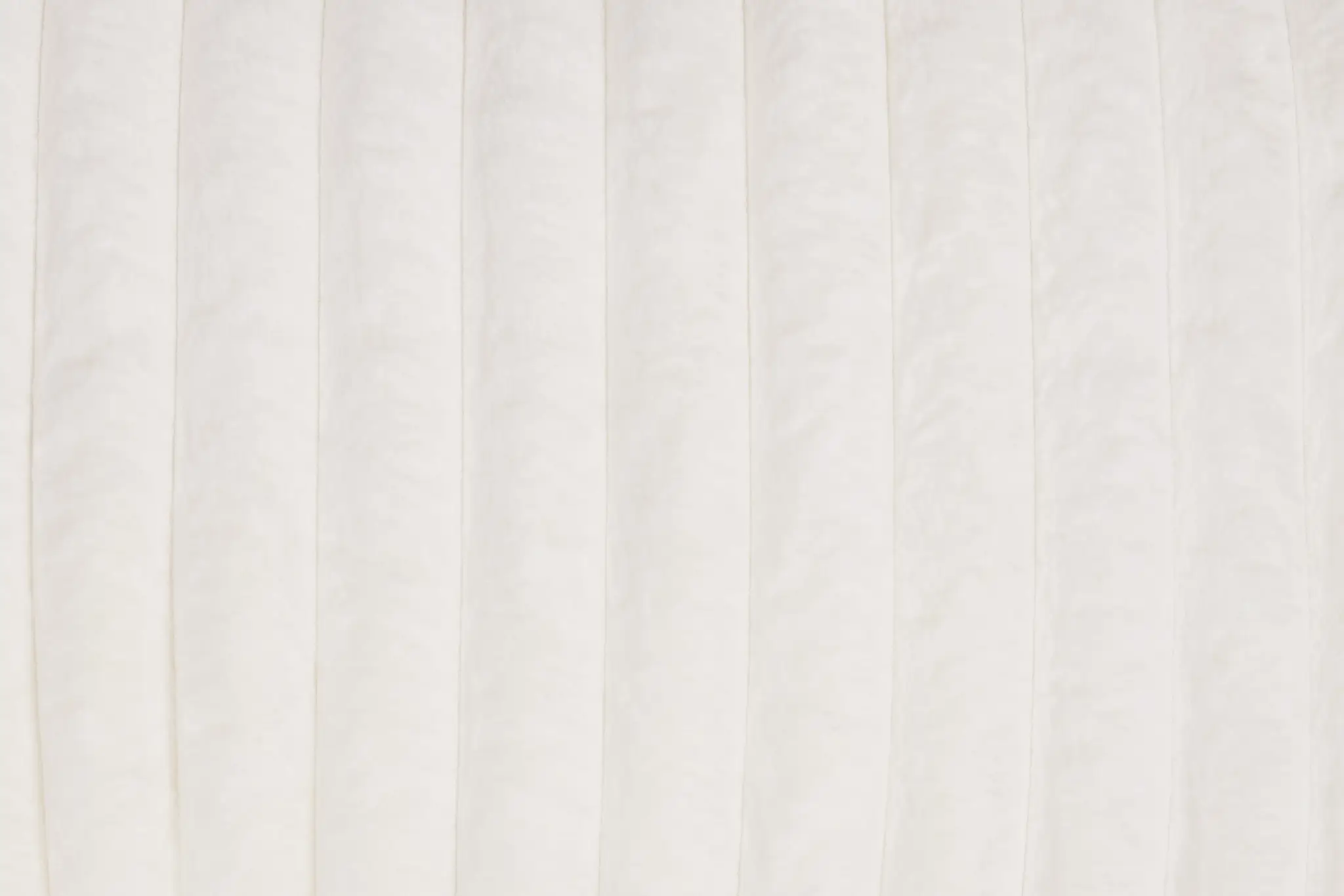 Teddy White Fabric Sofa Teddy White Fabric Sofa