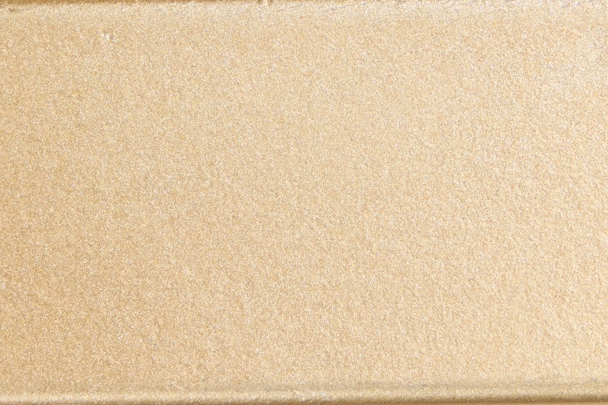 Ayden Gold Large Sculpture