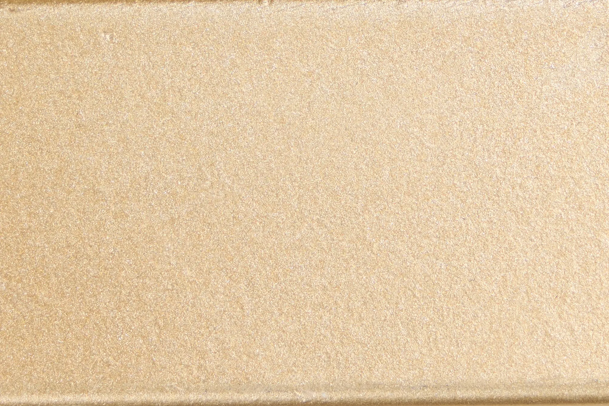 Ayden Gold Large Sculpture Ayden Gold Large Sculpture