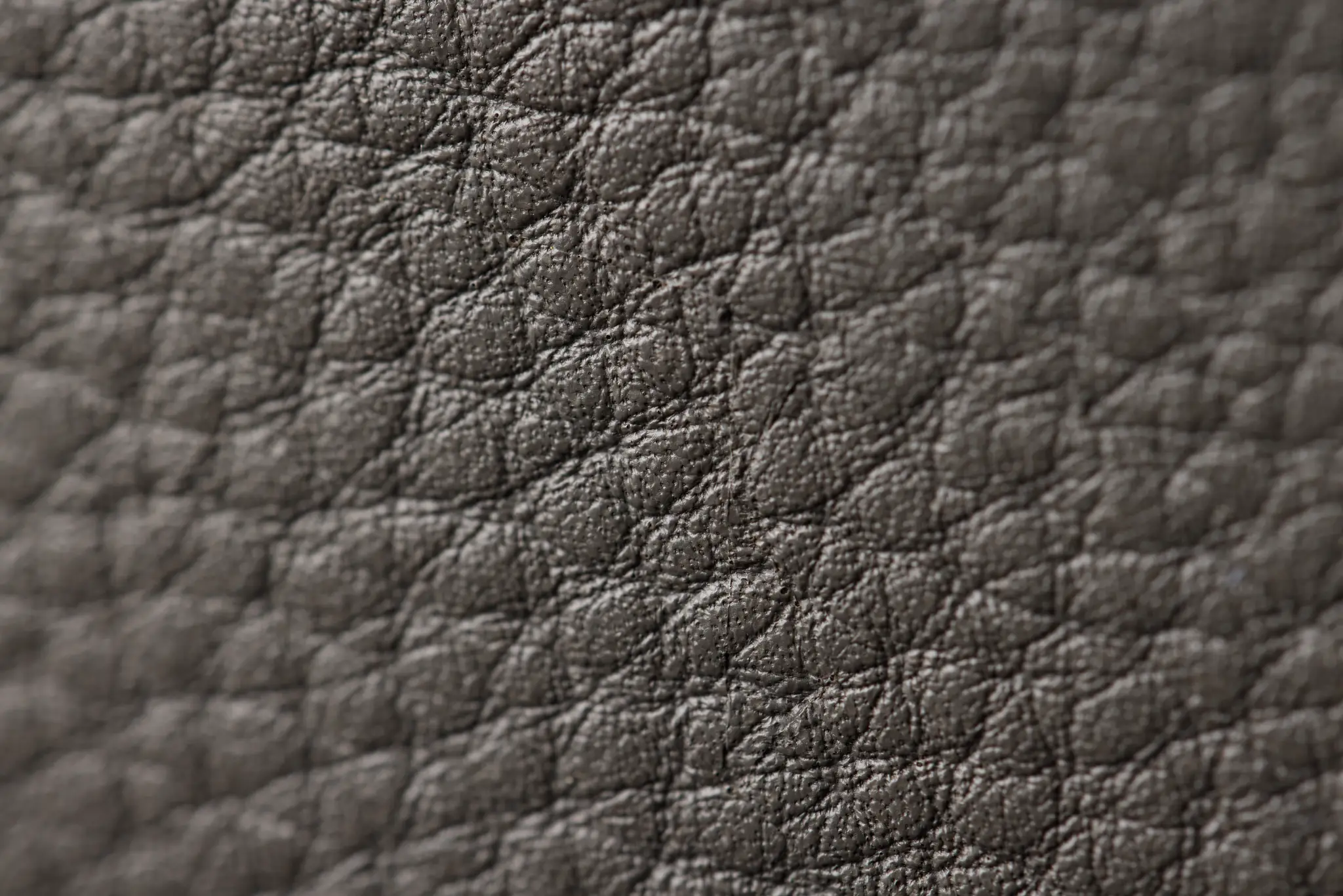 Libby Dark Gray Micro 24" Upholstered Barstool Libby Dark Gray Micro 24" Upholstered Barstool