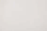 Amalfi White 24" Upholstered Barstool