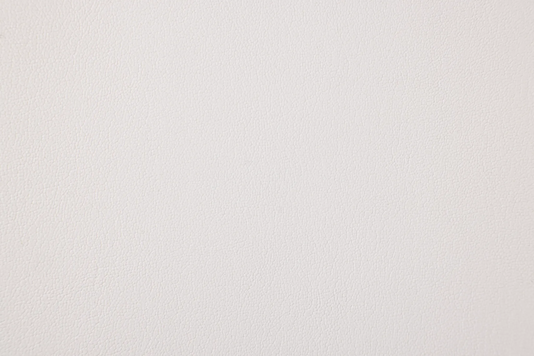 Amalfi White 24" Upholstered Barstool