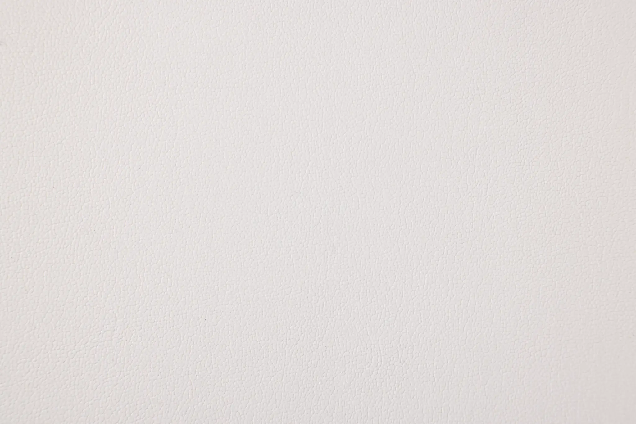 Amalfi White 24" Upholstered Barstool Amalfi White 24" Upholstered Barstool