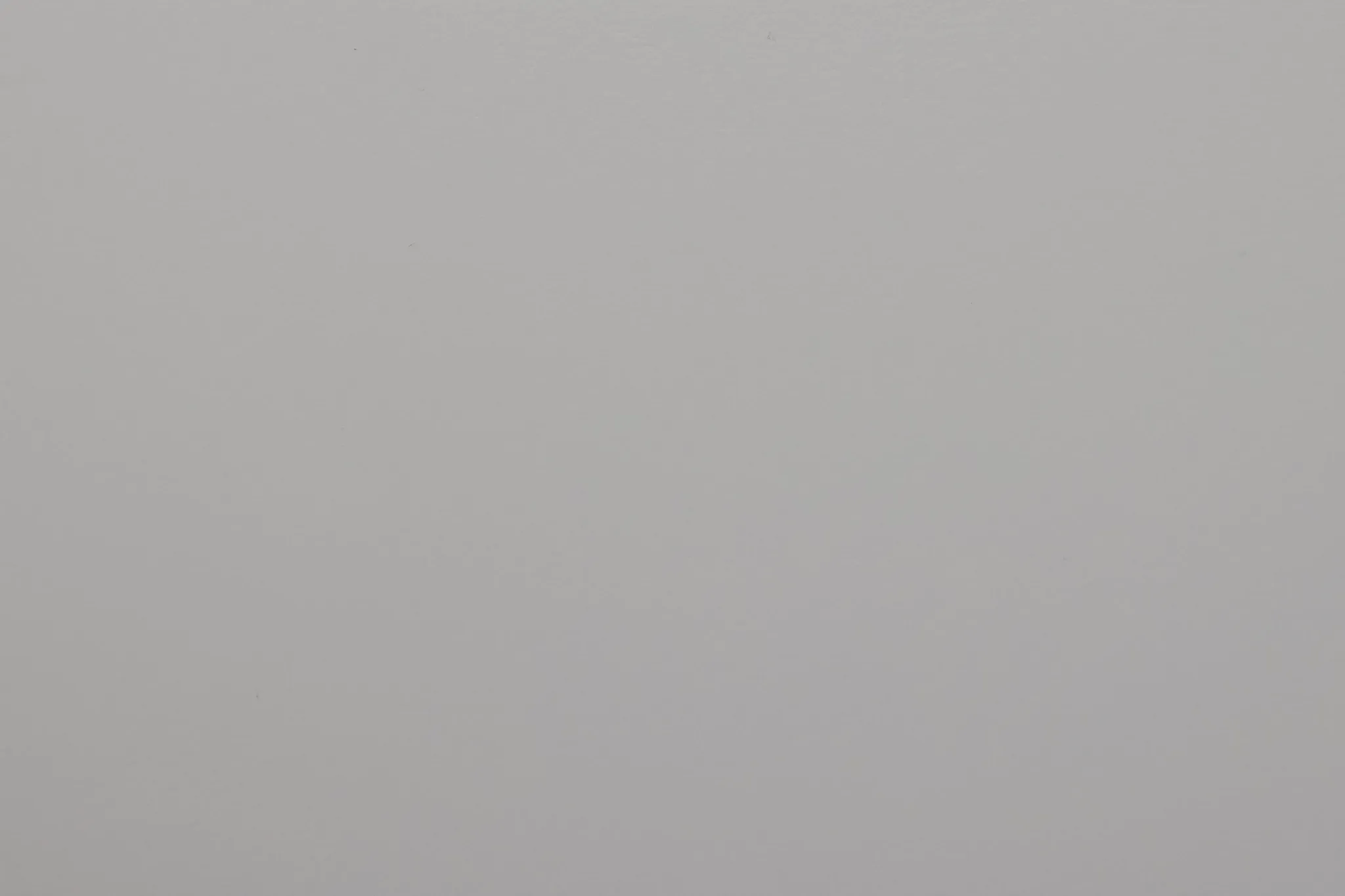 Alden Gray 36" Single Bathroom Vanity