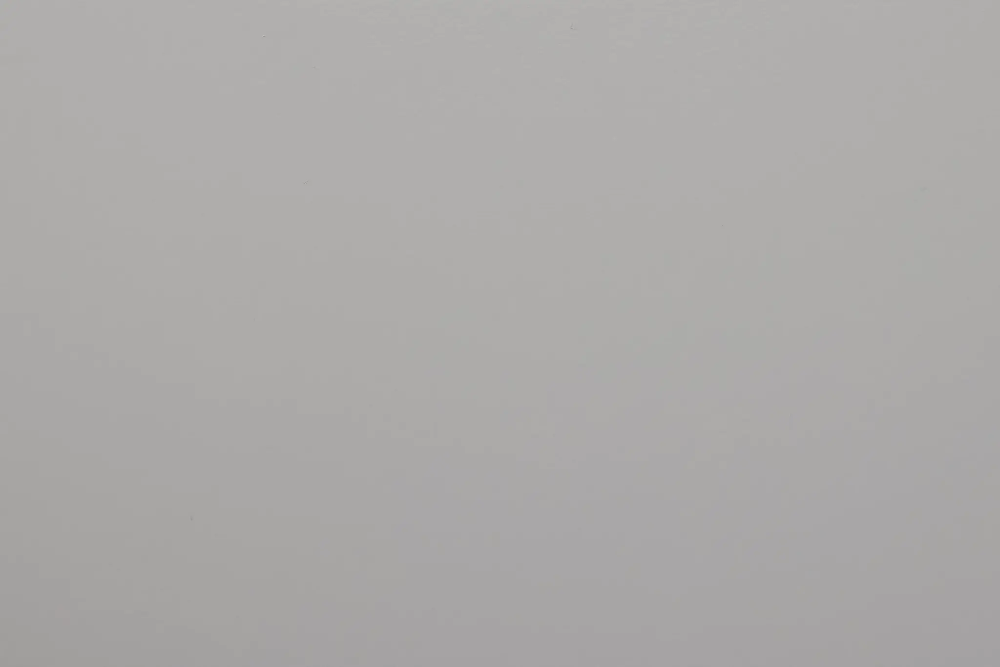 Alden Gray 36" Single Bathroom Vanity Alden Gray 36" Single Bathroom Vanity