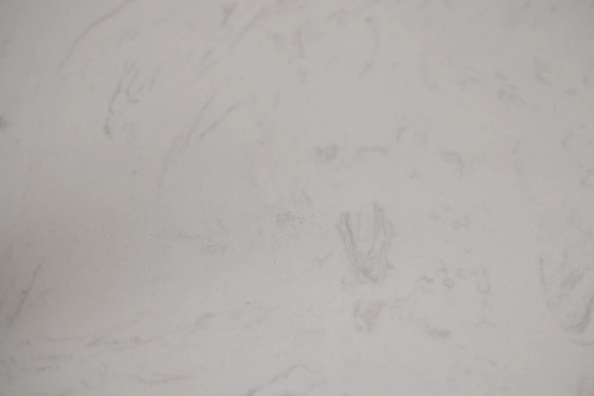 Lukas Silver Bookcase