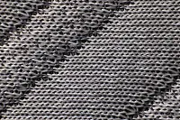 Zinus Endura 2.0 Cush Firm Low-profile Mattress Set