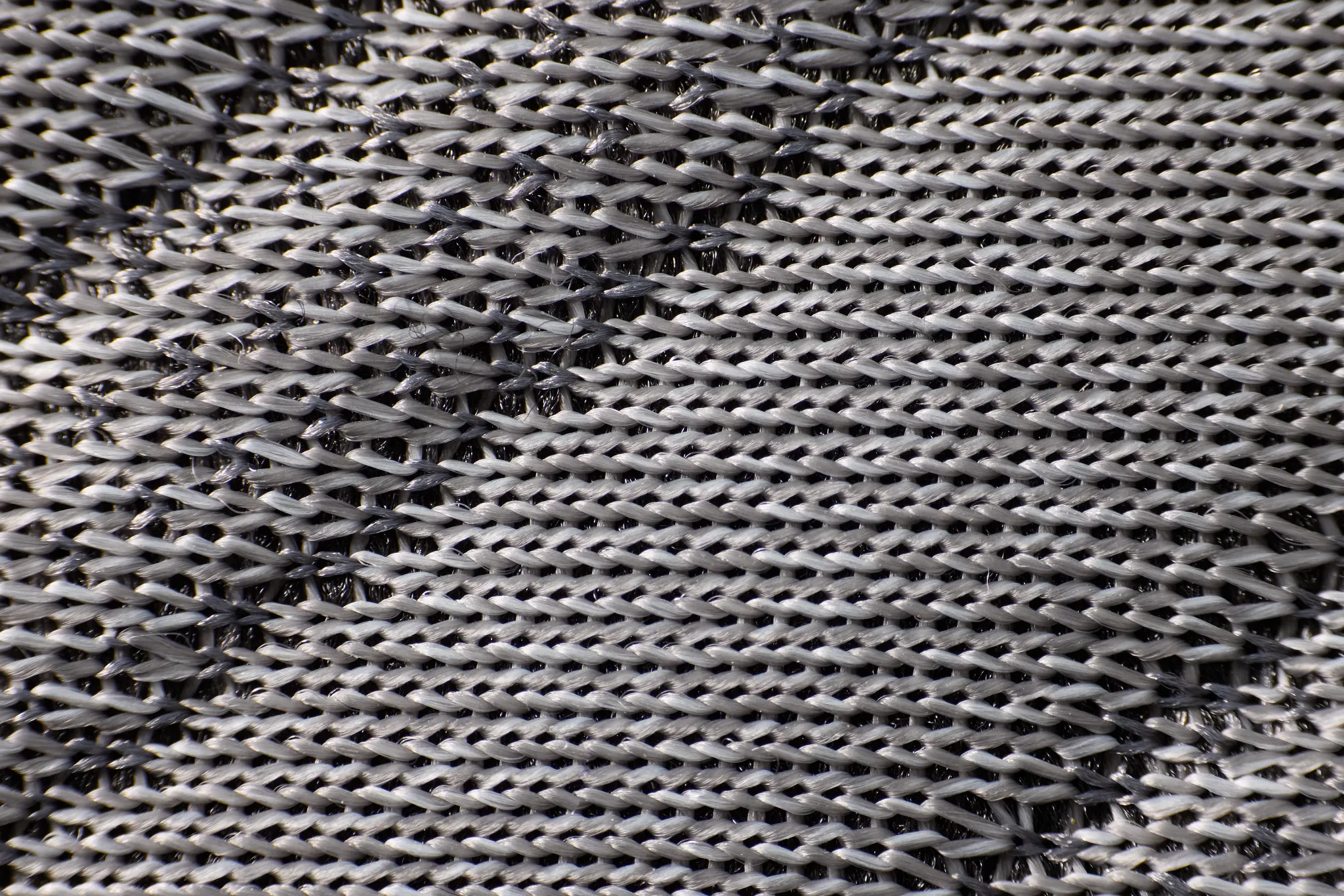 Zinus Endura 2.0 Cush Firm Low-profile Mattress Set