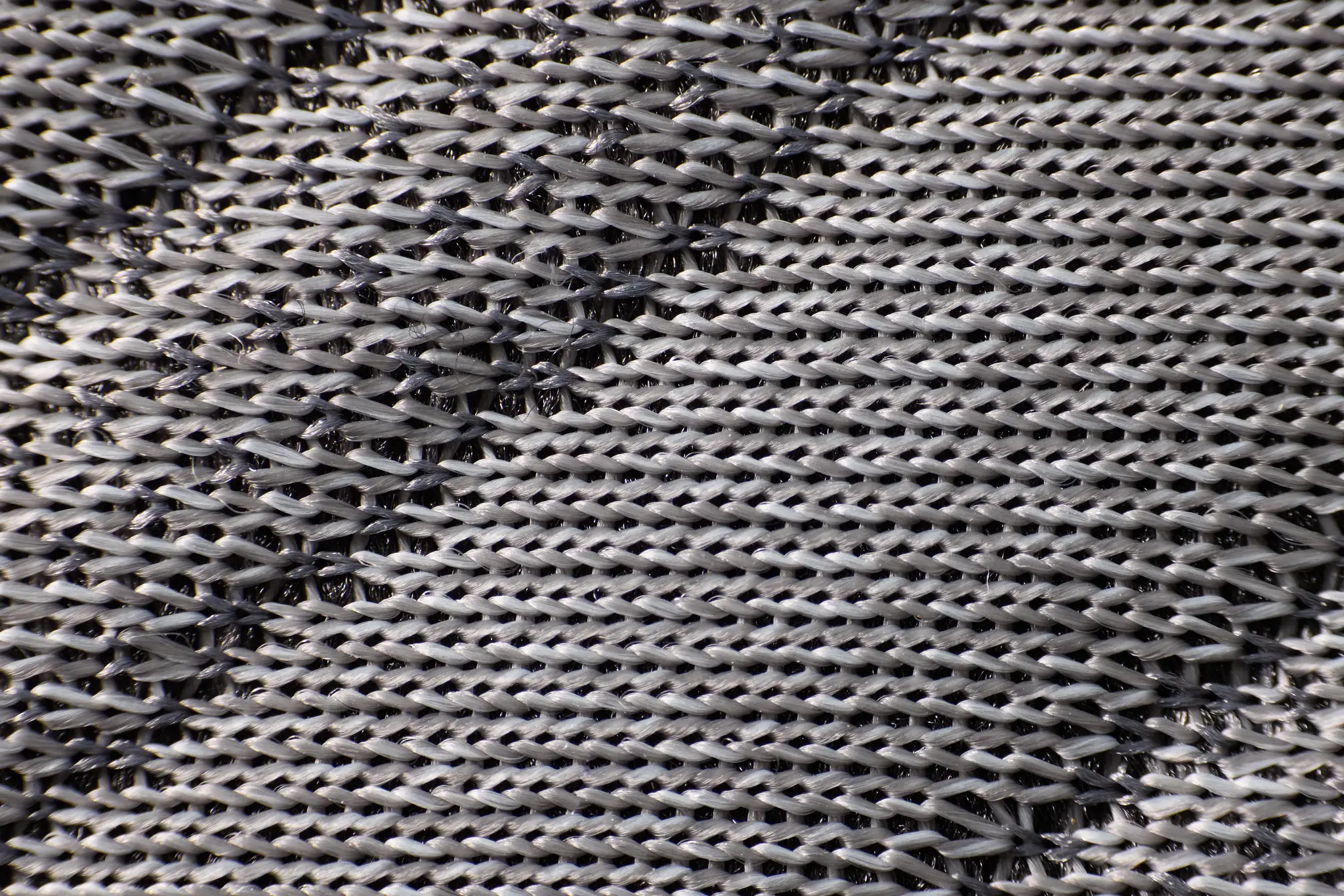 Zinus Endura 2.0 Cush Firm Low-profile Mattress Set Zinus Endura 2.0 Cush Firm Low-profile Mattress Set