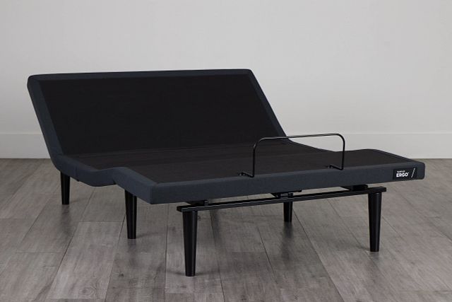 Tempur-pedic Tempur-ergo 3.0 Adjustable Base