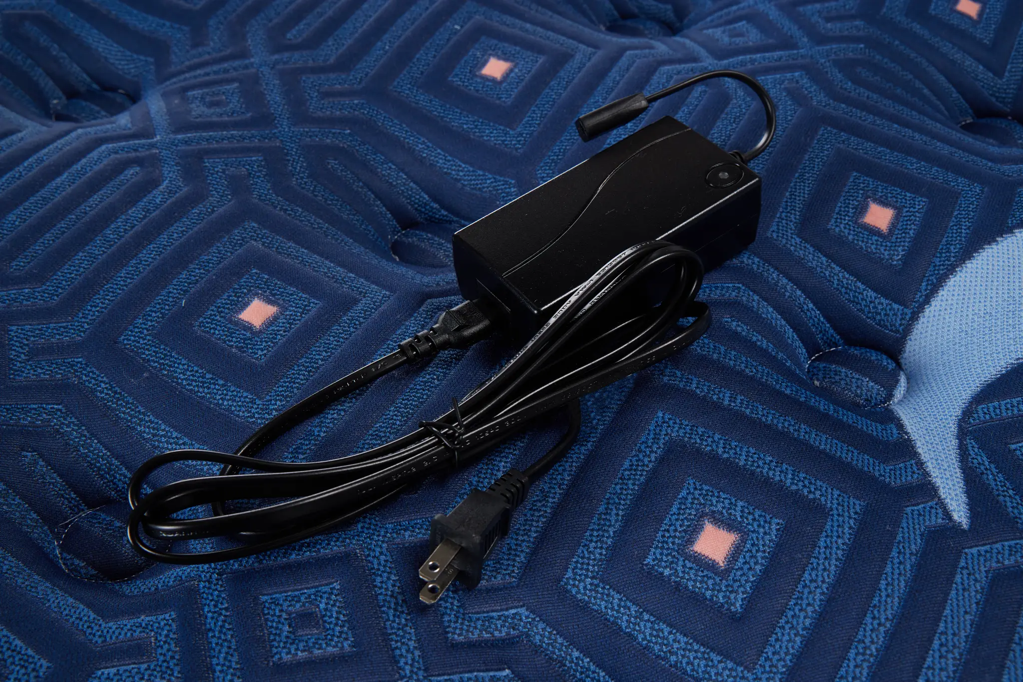 Stearns & Foster Lux Estate Soft Ease Adjustable Mattress Set Stearns & Foster Lux Estate Soft Ease Adjustable Mattress Set