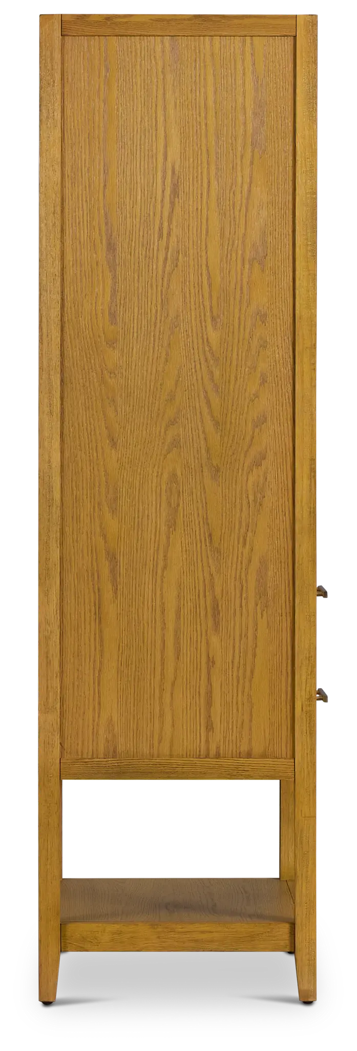 Alden Light Tone Linen Cabinet Alden Light Tone Linen Cabinet