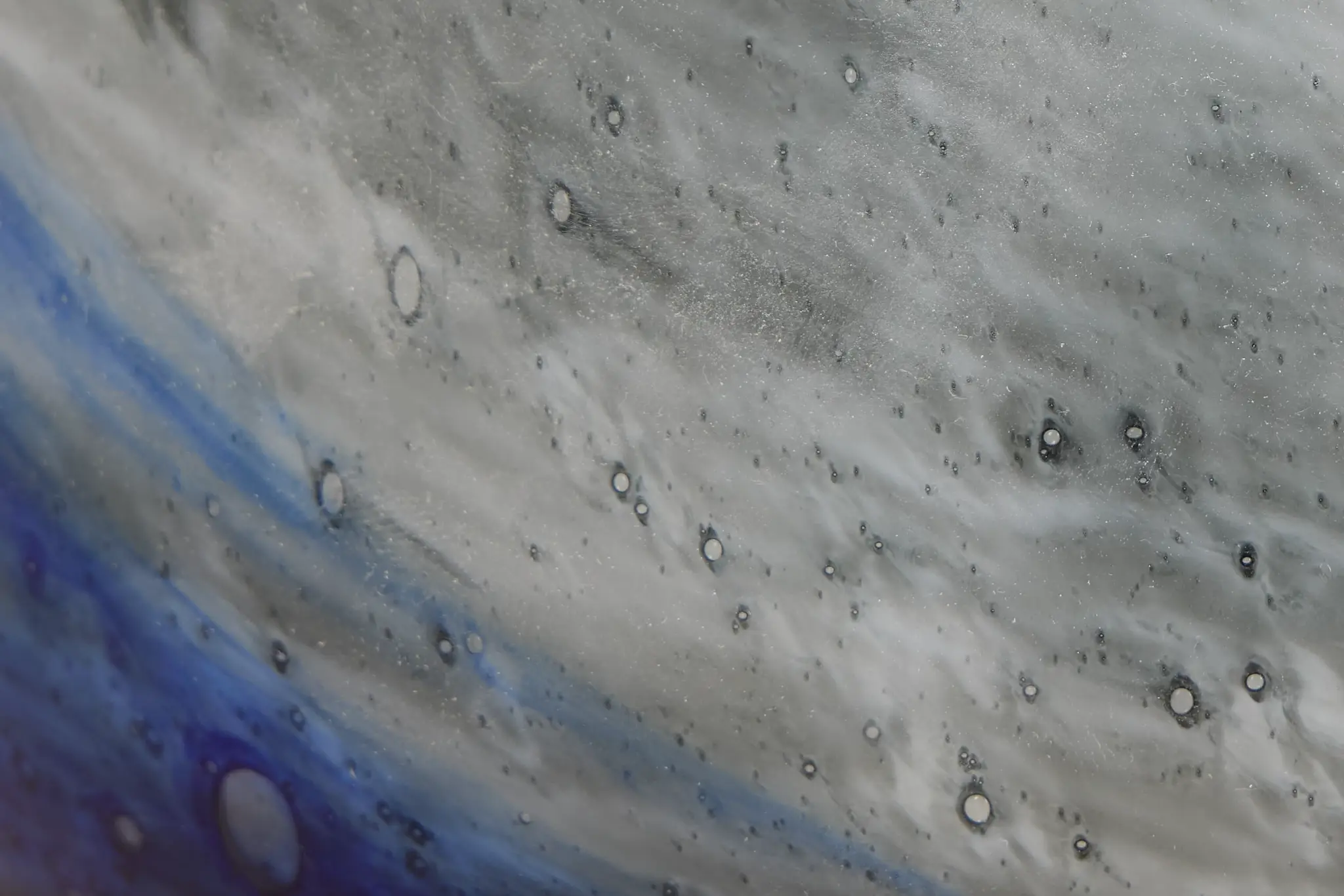 Millie Multicolored Vase Millie Multicolored Vase