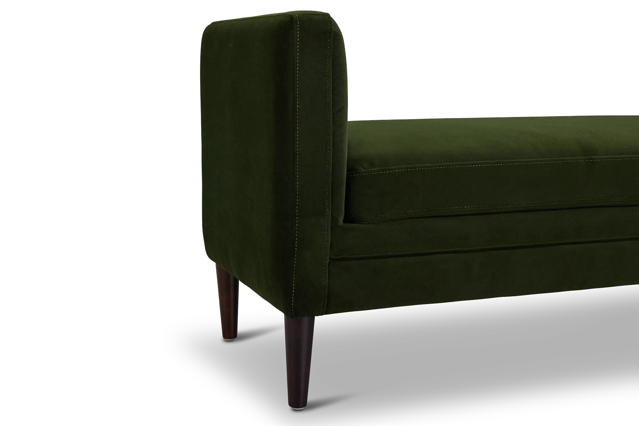 Kyra Green Bench Kyra Green Bench