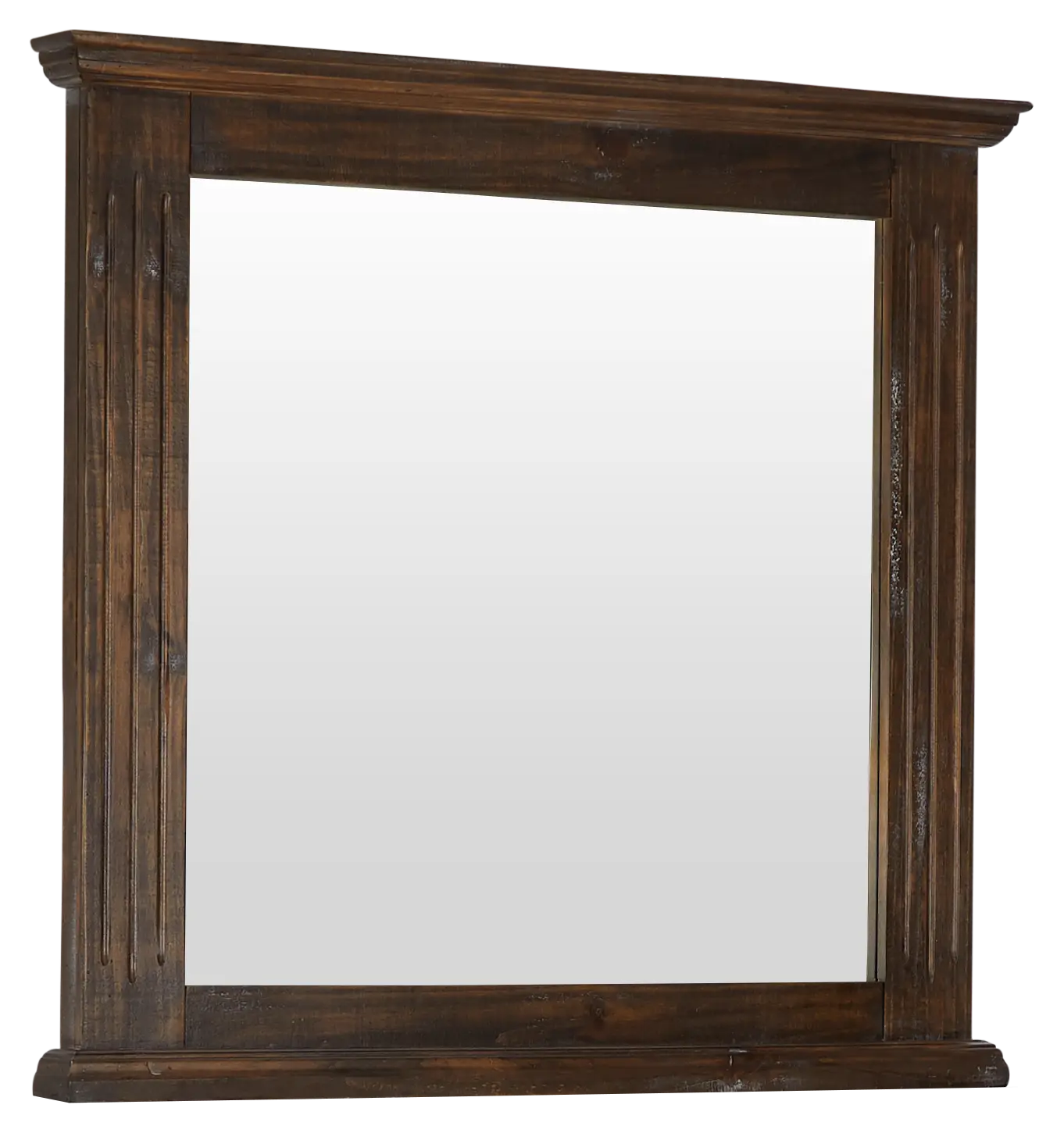 Davenport Dark Tone Mirror Davenport Dark Tone Mirror