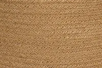 Buck Light Brown Set Of 3 Basket