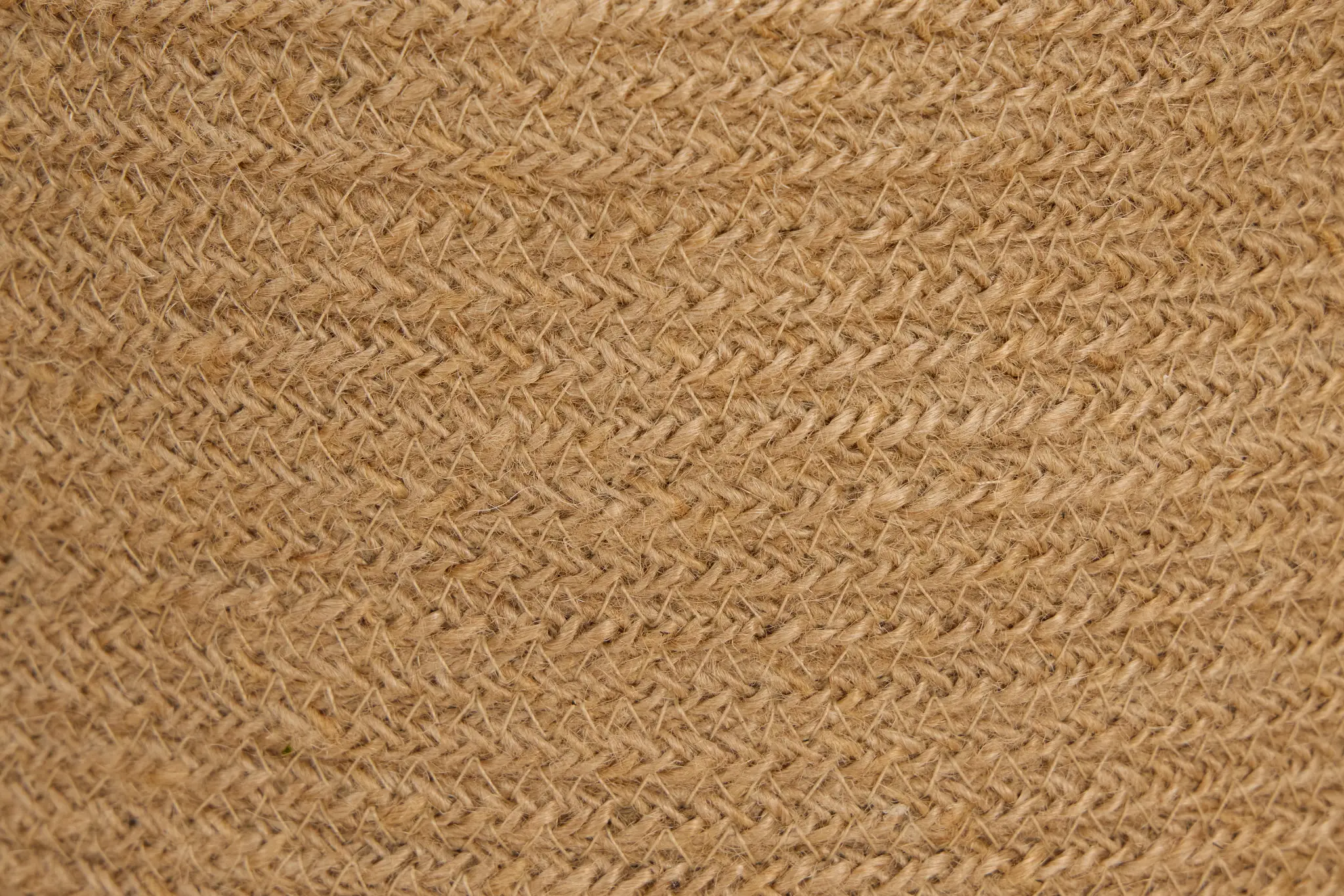 Buck Light Brown Set Of 3 Basket Buck Light Brown Set Of 3 Basket